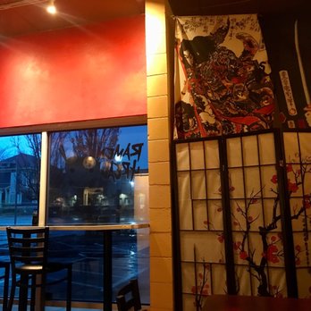 Ramen 4 Real - Ramen Near Me - Reno, Nevada