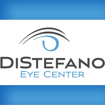 DiStefano Eye Center - Ophthalmologists Near Me - Chattanooga, Tennessee DiStefano Eye Center - Ophthalmologists Near Me - Chattanooga, Tennessee