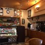 Photo of H & M Bakery Corporation