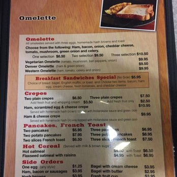 Country Cookin - a menu for a restaurant - Breakfast & Brunch Near Me - Edmonton, Alberta Country Cookin - a menu for a restaurant - Breakfast & Brunch Near Me - Edmonton, Alberta