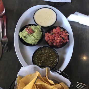 Bad Bean Baja Grill - Mexican Near Me - Kitty Hawk, North Carolina Bad Bean Baja Grill - Mexican Near Me - Kitty Hawk, North Carolina