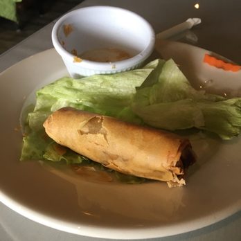 Lime Vietnamese Restaurant - Vietnamese Near Me - Albuquerque, New Mexico Lime Vietnamese Restaurant - Vietnamese Near Me - Albuquerque, New Mexico