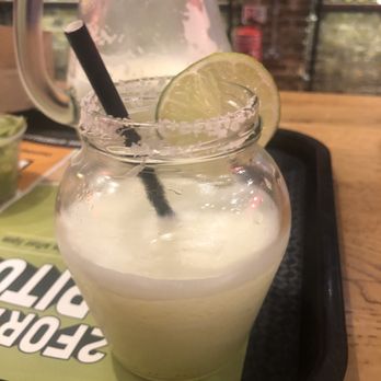 Tortilla - Camden - Mexican Near Me - Camden, XGL Tortilla - Camden - Mexican Near Me - Camden, XGL