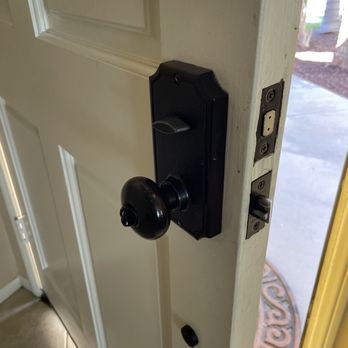 All Locked Up - Old lock - Keys & Locksmiths Near Me - Corona, California