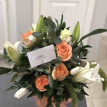 Cedar Park Florist - Florists Near Me - Cedar Park, Texas