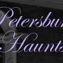 Photo of Petersburg Haunts