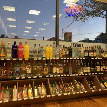 Teele Square Liquors - a liquor store - Beer, Wine & Spirits Near Me - Somerville, Massachusetts Teele Square Liquors - a liquor store - Beer, Wine & Spirits Near Me - Somerville, Massachusetts