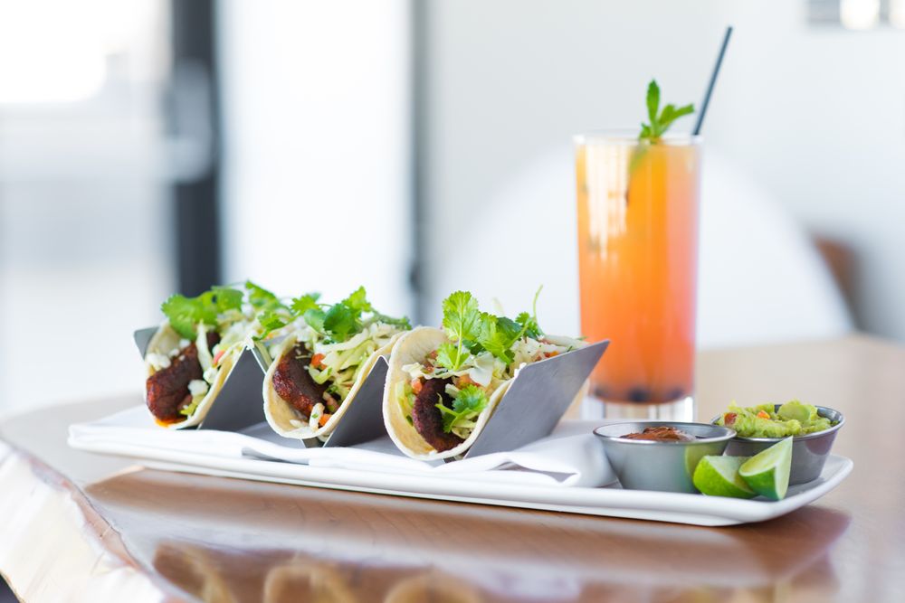 COPPER CANYON GRILL HOUSE AND TAVERN Updated June 2024 88 Photos & 94 Reviews 215 W South