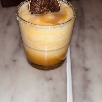 Chela Park Slope - Mexican Near Me - Brooklyn, New York