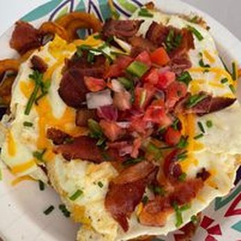 WE&I - Caterers Near Me - Las Vegas, Nevada WE&I - Caterers Near Me - Las Vegas, Nevada