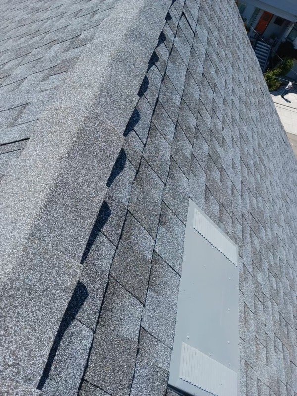 Slide of SmartBuild Construction