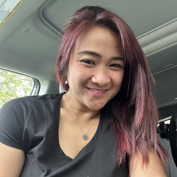 Florabel Oliver-Badillo, DMD - General Dentistry Near Me - San Diego, California Florabel Oliver-Badillo, DMD - General Dentistry Near Me - San Diego, California