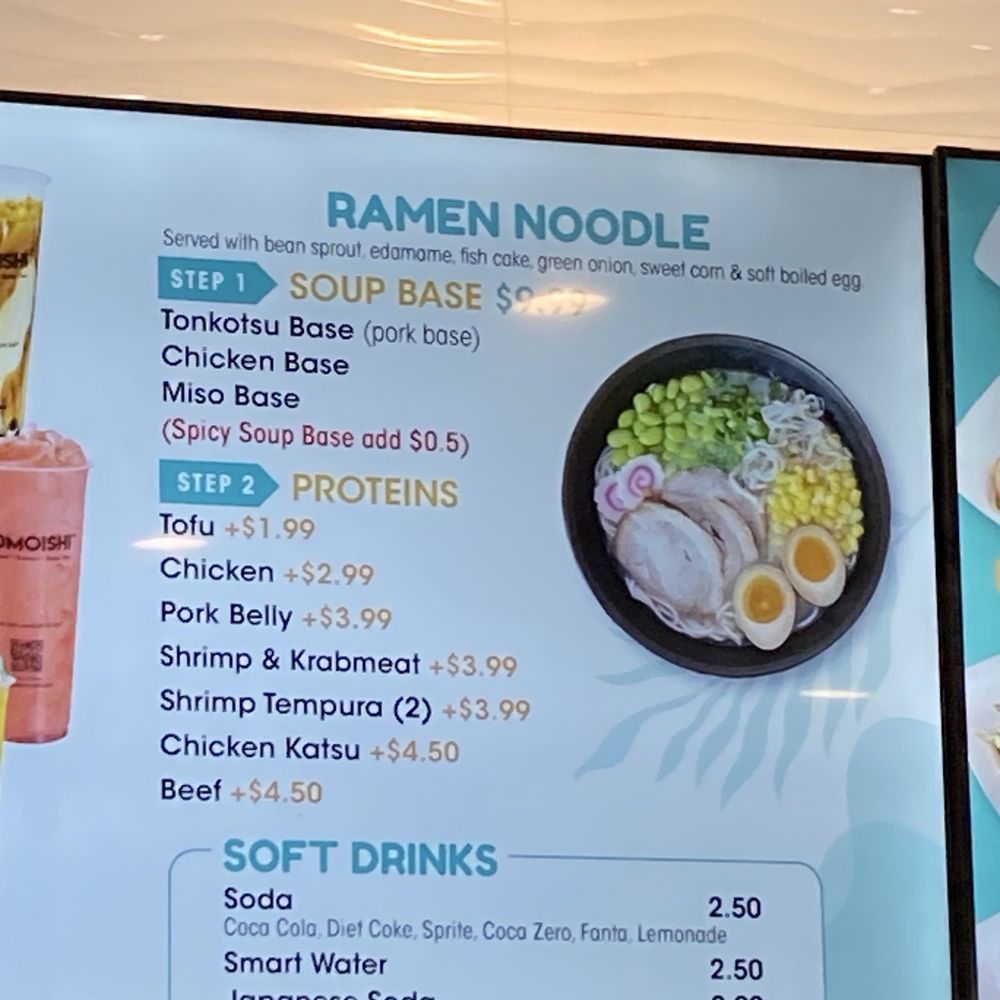 Domoishi - Asian Fusion Near Me - Palm Harbor, Florida Domoishi - Asian Fusion Near Me - Palm Harbor, Florida
