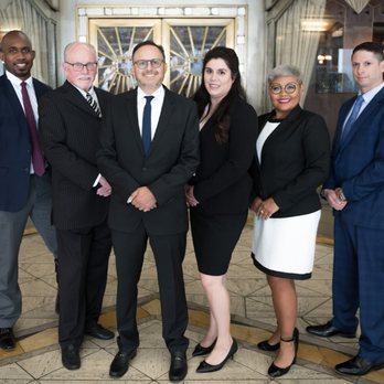 Nasseri Law Group - Personal Injury Law Near Me - Hawthorne, California Nasseri Law Group - Personal Injury Law Near Me - Hawthorne, California
