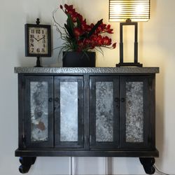 Canyon Lifestyle Home Décor