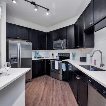 Serenity's Cleaning Service - Home Cleaning Near Me Serenity's Cleaning Service - Home Cleaning Near Me