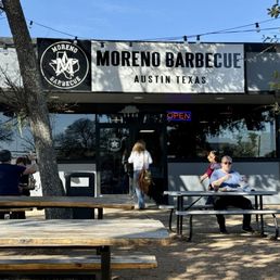MORENO BURGER CO - Updated March 2026 - 330 Photos & 211 Reviews - 5608 ...
