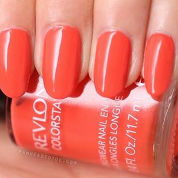 T & A Nails - Nail Salons Near Me - Millington, Tennessee T & A Nails - Nail Salons Near Me - Millington, Tennessee