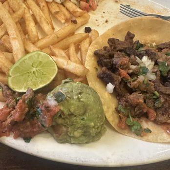 San Marcos Mexican Restaurant - Tacos - Mexican Near Me - Newcastle, Oklahoma San Marcos Mexican Restaurant - Tacos - Mexican Near Me - Newcastle, Oklahoma
