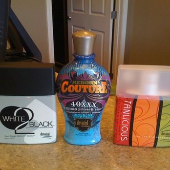 24 Hr Tan - Tanning Near Me - Dacula, Georgia 24 Hr Tan - Tanning Near Me - Dacula, Georgia