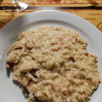 Ristorante La Tinera - The dish look simple but the taste is delicious. We finished everything off the plate. - Swiss Food Near Me - Lugano, TI Ristorante La Tinera - The dish look simple but the taste is delicious. We finished everything off the plate. - Swiss Food Near Me - Lugano, TI