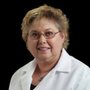 Photo of Celia Z Padron, MD FAAP - Pediatric Gastroenterology Center