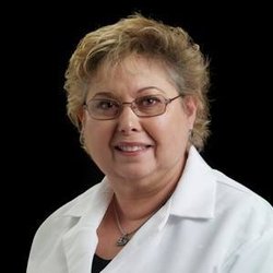 Celia Z Padron, MD FAAP - Pediatric Gastroenterology Center - Celia Z. Padron, MD, FAAP