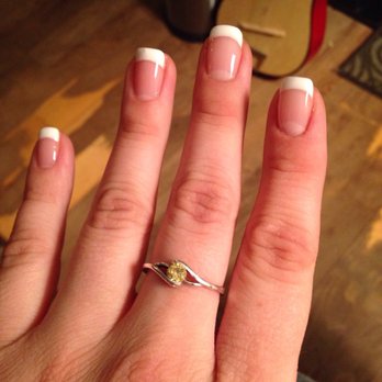 Classy Nails - Nail Salons Near Me - Crestview, Florida