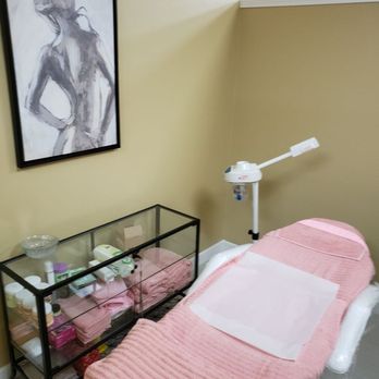 Preet Beauties Day Spa 3 - Skin Care Near Me - Naperville, Illinois Preet Beauties Day Spa 3 - Skin Care Near Me - Naperville, Illinois