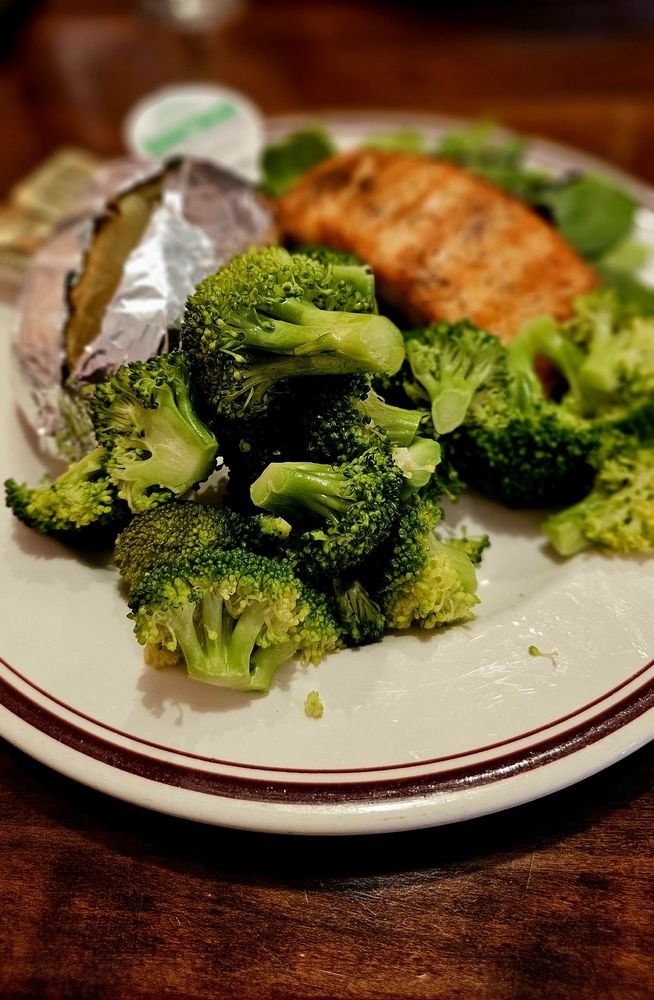 CIAO PIZZA ITALIAN RESTAURANT Updated October 2024 89 Photos & 101