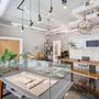 Photo of D&H Jewelers