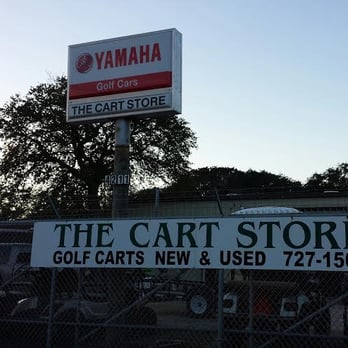 The Cart Store - Sales, Service & Rentals for the Rockport and Port Aransas areas - Golf Cart Rentals Near Me - Rockport, Texas The Cart Store - Sales, Service & Rentals for the Rockport and Port Aransas areas - Golf Cart Rentals Near Me - Rockport, Texas