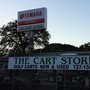 Photo of The Cart Store