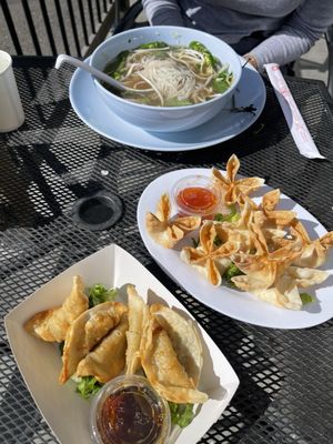 Little Saigon by null