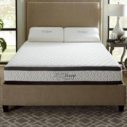 Mattress Direct Of Wallingford - Natures sleep