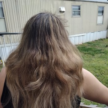 High Maintenance Full Service Salon - Hair Salons Near Me - Boiling Springs, South Carolina High Maintenance Full Service Salon - Hair Salons Near Me - Boiling Springs, South Carolina