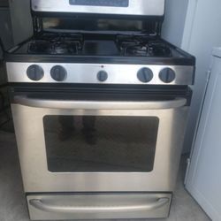 Antonio Appliance Repair