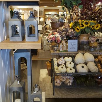 Pottery Barn - Home Decor Near Me - Monterey, California Pottery Barn - Home Decor Near Me - Monterey, California