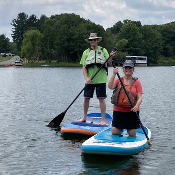 Surfsup Adventures - Rafting/Kayaking Near Me Surfsup Adventures - Rafting/Kayaking Near Me