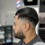 Photo of Lab Barbershop