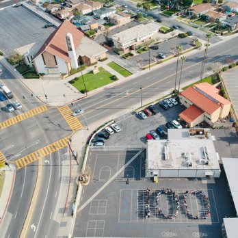 St Joseph School - TK - 8th Grade Catholic School
Serving West Covina, Baldwin Park, City of Industry, Hacienda Heights and Walnut. - Elementary Schools Near Me - La Puente, California St Joseph School - TK - 8th Grade Catholic School
Serving West Covina, Baldwin Park, City of Industry, Hacienda Heights and Walnut. - Elementary Schools Near Me - La Puente, California