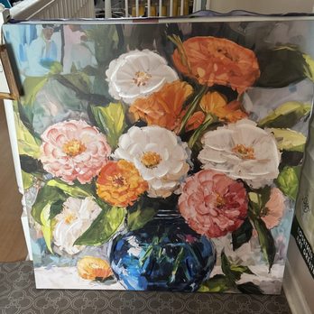 HomeGoods - A gorgeous addition to my Babe Cave. Incredibly reasonable prices. - Home Decor Near Me - Countryside, Illinois HomeGoods - A gorgeous addition to my Babe Cave. Incredibly reasonable prices. - Home Decor Near Me - Countryside, Illinois