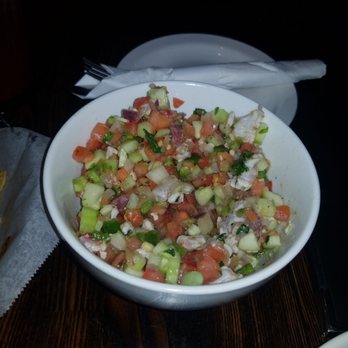 Kalaveras - Mexican Near Me - Montebello, California