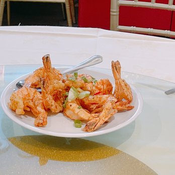 Henry's Cuisine - Asian Fusion Near Me - Alhambra, California