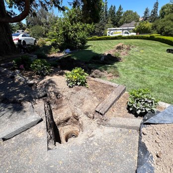 Sbragia Septic Service - Plumbing Near Me - Santa Rosa, California Sbragia Septic Service - Plumbing Near Me - Santa Rosa, California