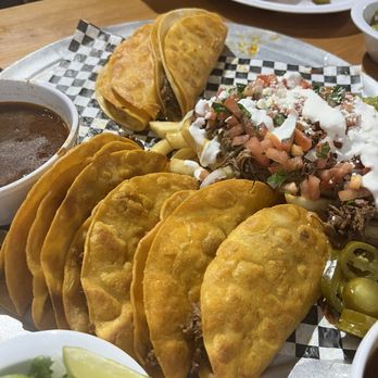 Birrieria Tijuana - Mexican Near Me - Everett, Washington Birrieria Tijuana - Mexican Near Me - Everett, Washington