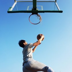 Fulton Psychological Group - We provide performance training for athletes and performers ranging from youth to professionals.