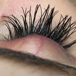 Eye Candy Lash and Beauty Bar