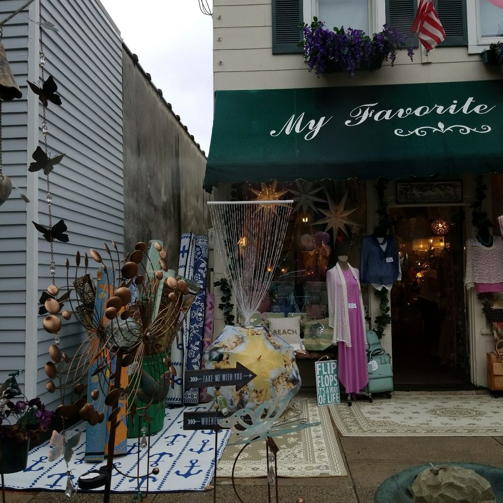 Portland Oregon Vintage Jean Stores Near Me 2025 Explore Portland