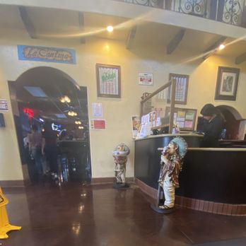 Las Casuelas - Mexican Near Me - Turlock, California Las Casuelas - Mexican Near Me - Turlock, California